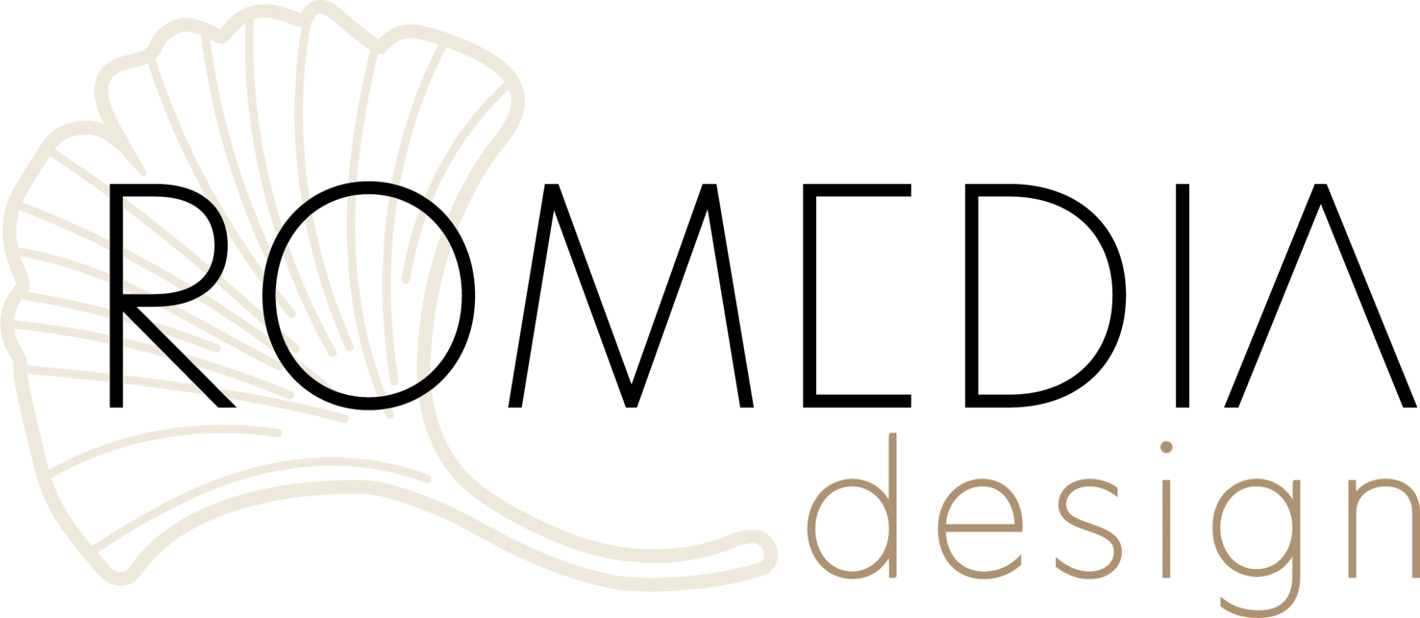 ROMEDIA design - Full Service Werbeagentur
