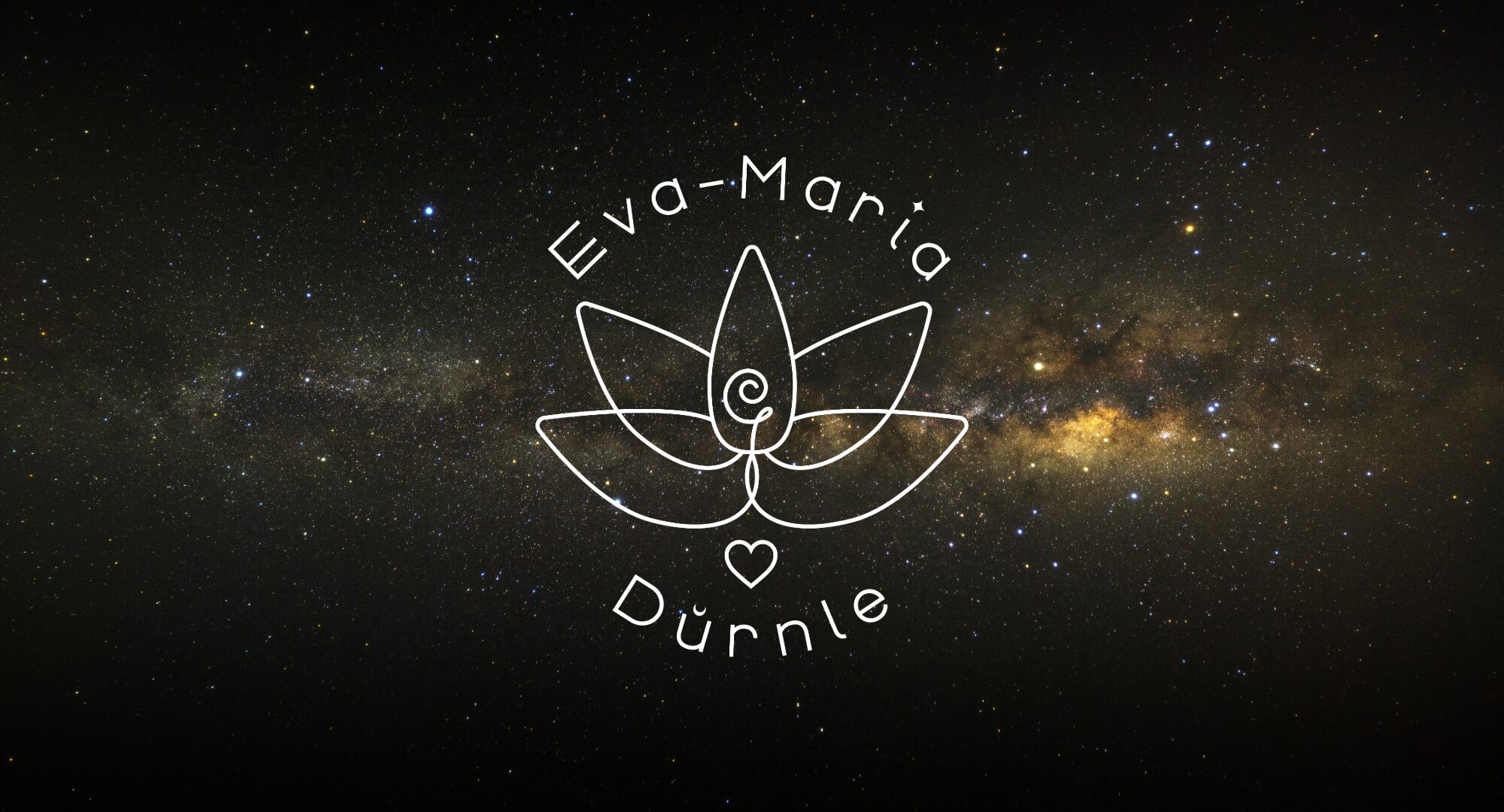 Logo Eva Maria Dürnle_1