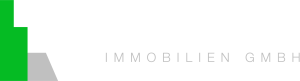 Allerstorfer Immobilien GmbH