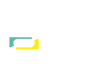 Drohnenscan