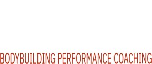 BPC