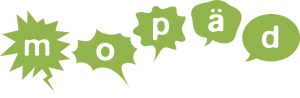 Mopäd
