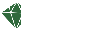 Strong Passion