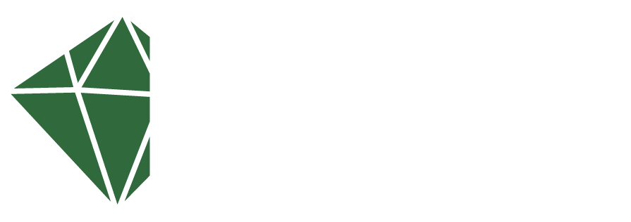 Logo Strong Passion