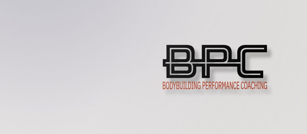 BPC