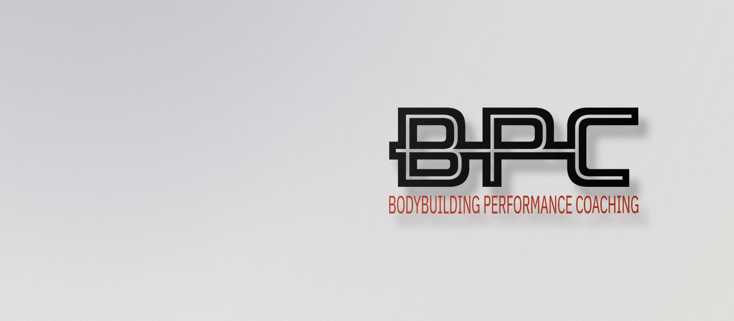 Logo BPC – Branding