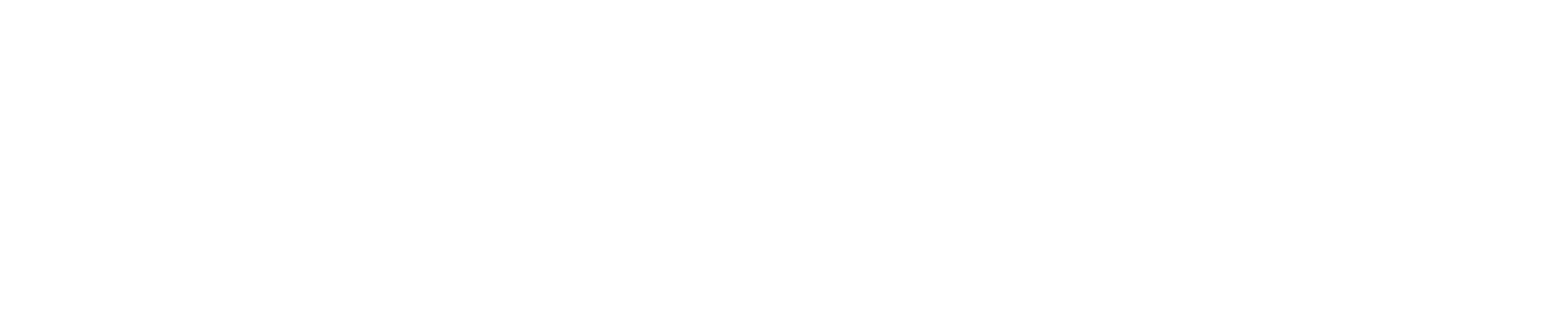 Logo Muzzles and More